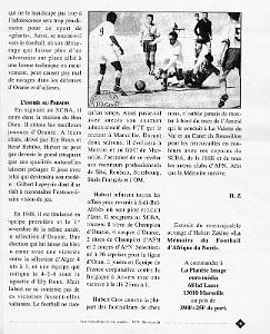 Hubert GROS 131